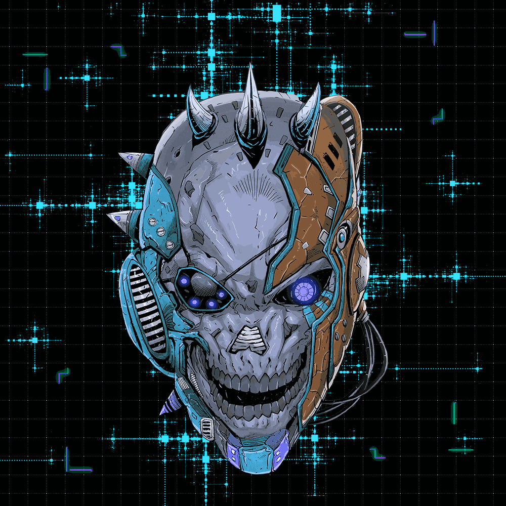 Solana Heads thumbnail thumbnail